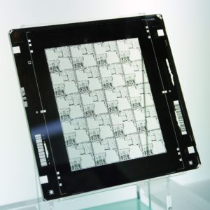 Photomask