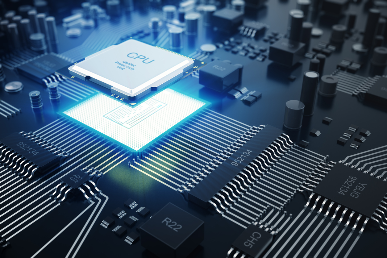 Kalksteen emulsie verontschuldiging So Many Different Processors!: It's Not Always about CPUs - Inside the IoT Kalksteen emulsie verontschuldiging So Many Different Processors!: It's Not Always about CPUs - Inside the IoT